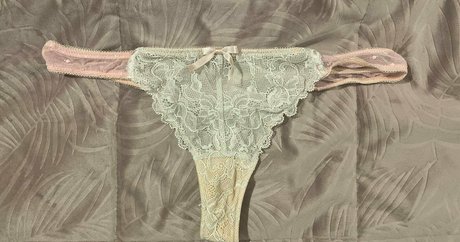 alexatomasx model erwachsene galerien