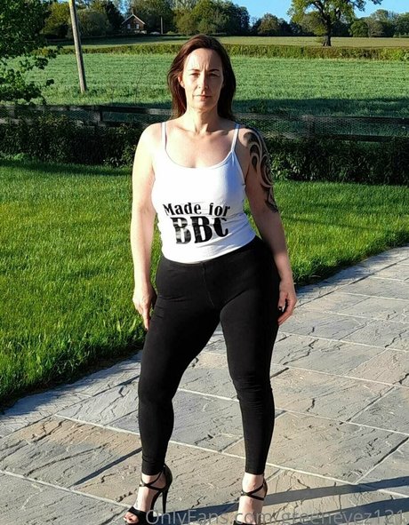 Greeneyez121 schauspielerin freie galerien