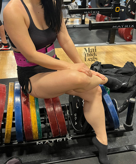 maithicklegs beste pornostar galerien