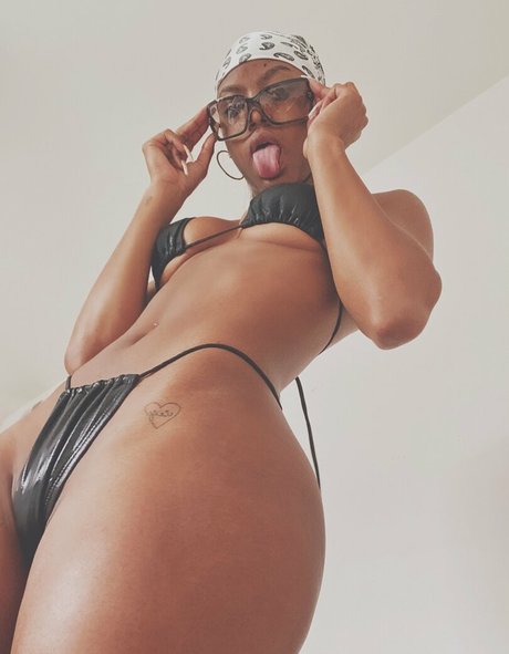 Madison Golden nacktheit schöne galerien