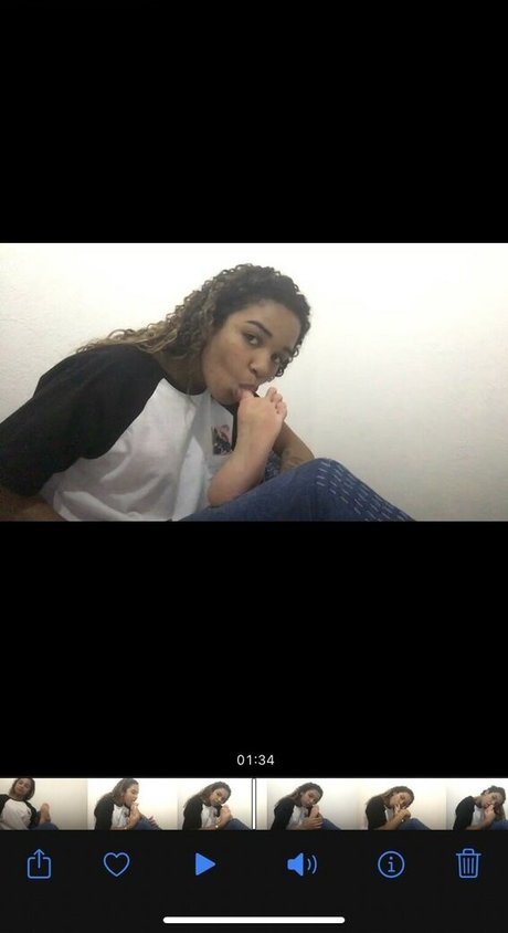 eudayfeett heiße pornographische galerie