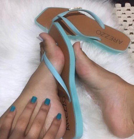 eudayfeett porno galerie