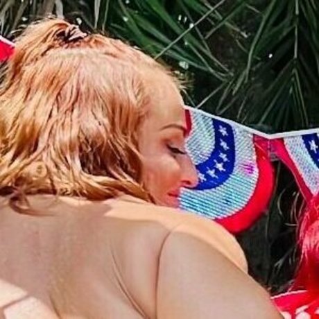 gionlexi top kunst foto