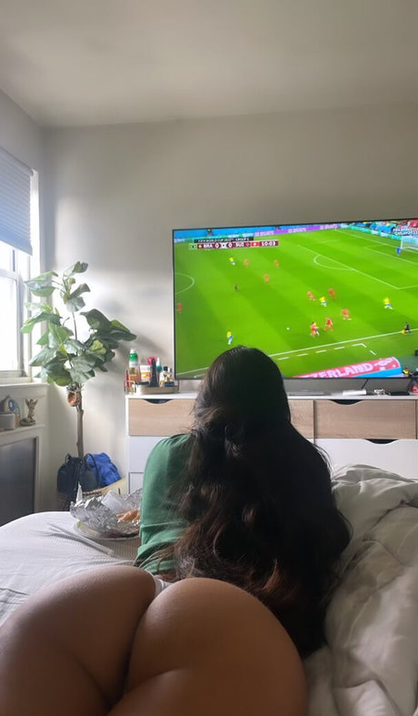 Annabel DaSilva beste pornographische fotos