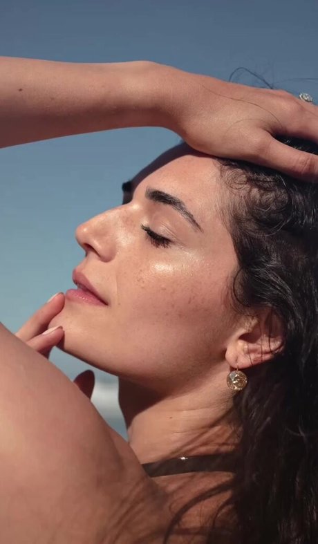 Annabel DaSilva Bilder