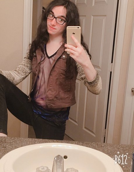 sinnliches yoga nur fans erwachsene xxx fotos