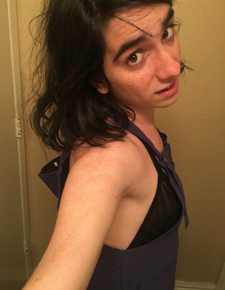 schwarze xxx onlyfans nackten bild