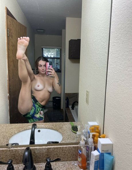 Queen Softness nette bild