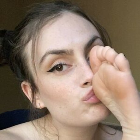 Queen Softness nackt xxx fotos