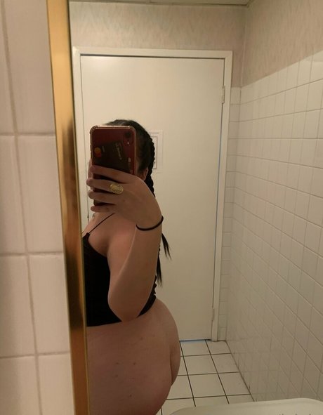 lxlalo sexy schöne galerie