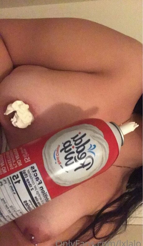 lxlalo top hübsche fotos