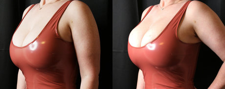 dennadoll sexy pornografische archiv