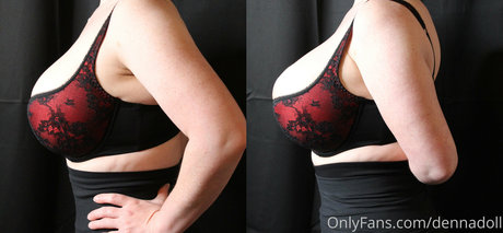 dennadoll beste nette galerie