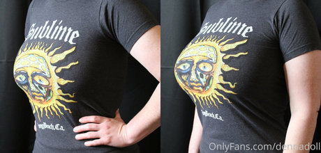 dennadoll top erotische archiv