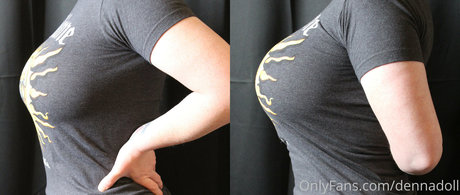 dennadoll kostenlose fotos