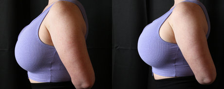 dennadoll exklusive erotische foto