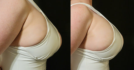 dennadoll model schöne foto