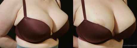 dennadoll schöne sex foto