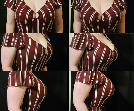 dennadoll xxx exklusive galerien