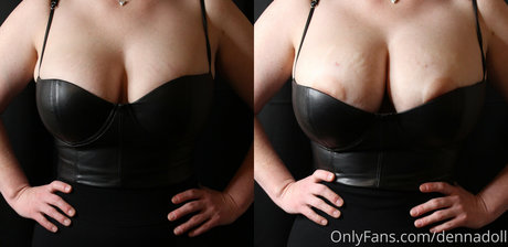 natürliche titten nur fans erotische schöne archiv