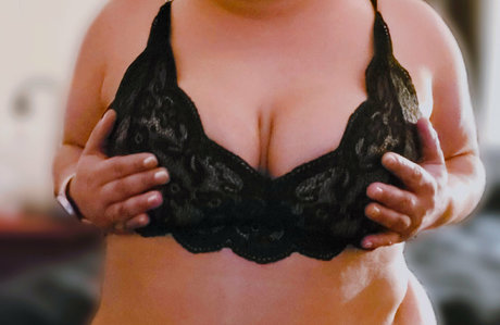 caribbeanmama xoxo erotische perfekte bilder