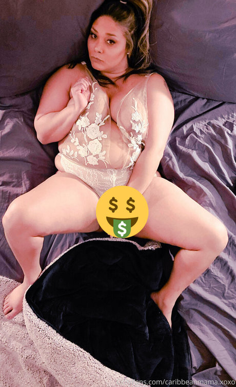 caribbeanmama xoxo porno perfekte galerien