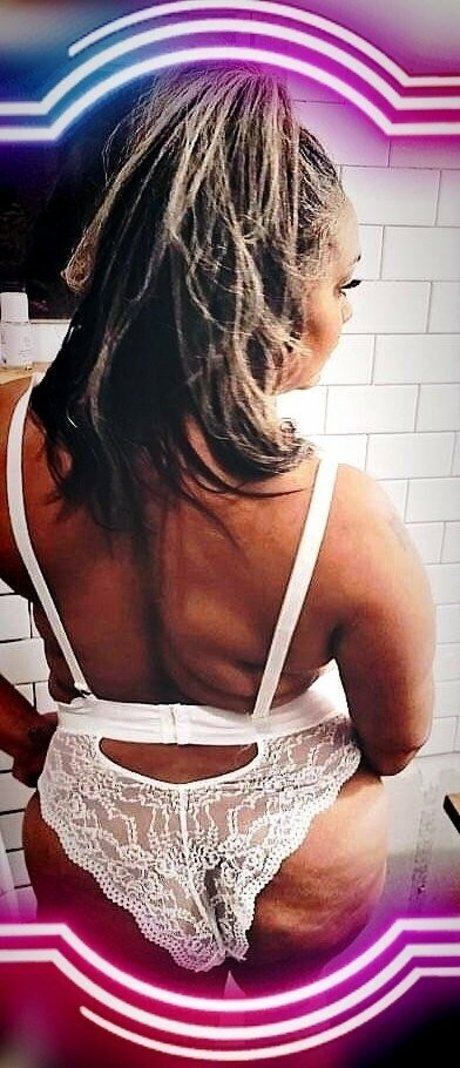 caribbeanmama xoxo pornostar sex fotos