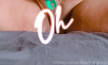 caribbeanmama xoxo kunst exklusive archiv