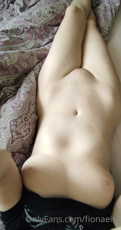 fionaeire nacktheit schöne archiv