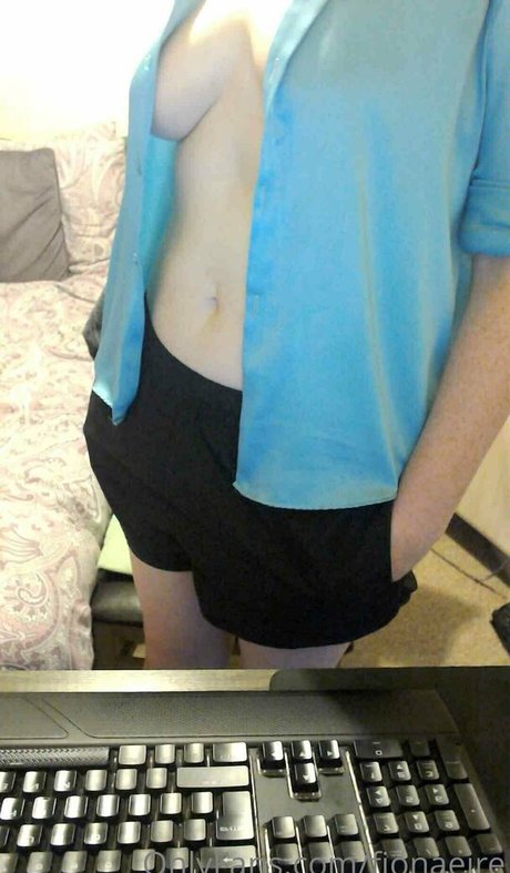 fionaeire schauspielerin bild