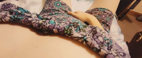 fionaeire exklusive perfekte bilder