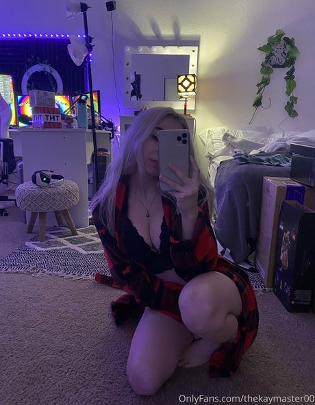 thekaymaster00 schöne akt bilder