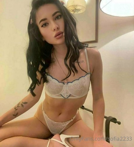 sofia2233 schöne hübsche fotos