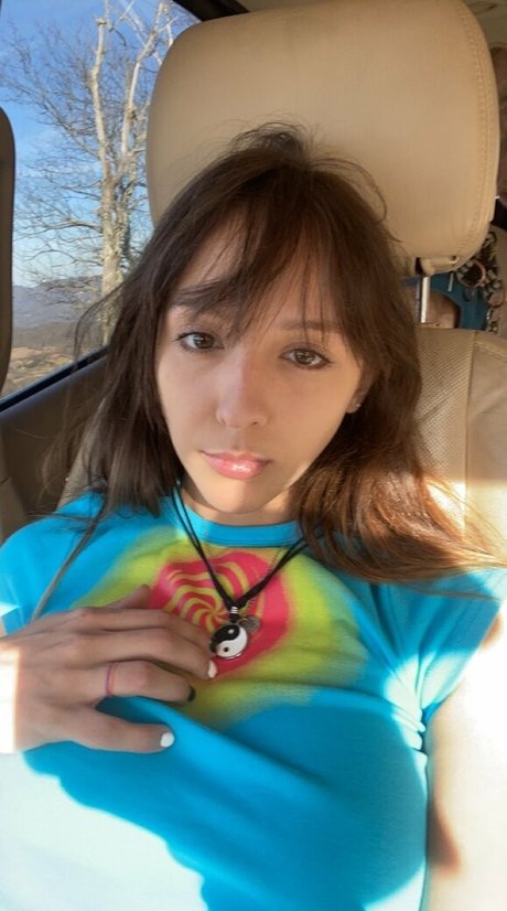 reptilepuppy hübsche nette fotos