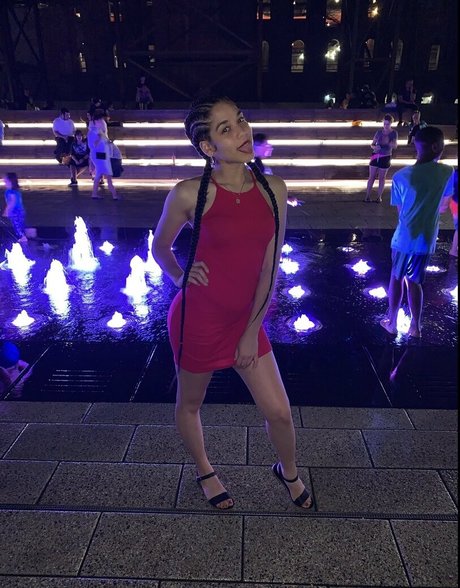 ricanbella beste top bilder