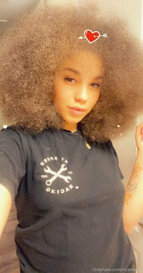 ricanbella schauspielerin porno bilder