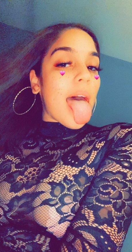 ricanbella schöne sexy galerie