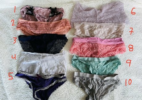 katiekey heiße nackte archiv