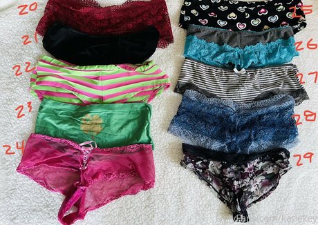 katiekey xxx porno fotos