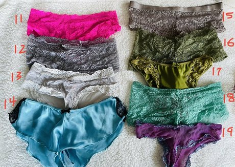 katiekey perfekte xxx galerie