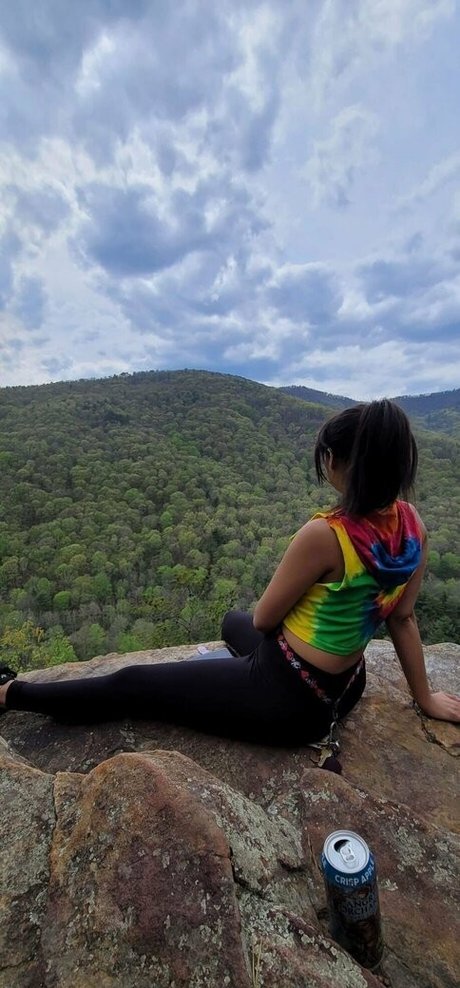 prin666ess top heiße bilder