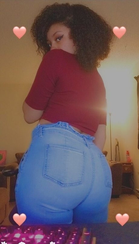 prin666ess sexy pornografische fotos