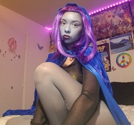 prin666ess schauspielerin kunst foto