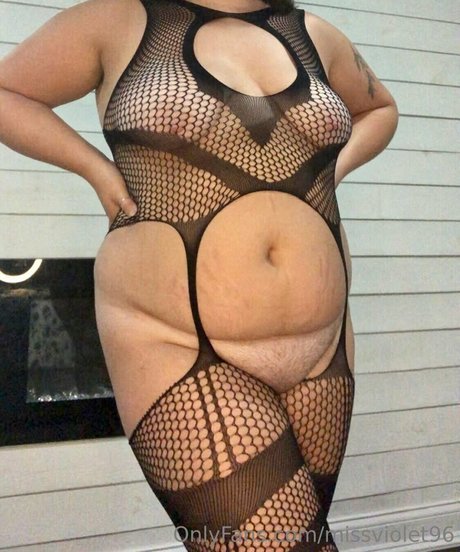 missviolet96 nacktheit kostenlose bilder