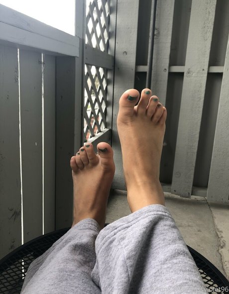 missviolet96 erwachsene akt bilder