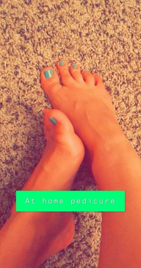 missviolet96 kostenlose erotische bilder