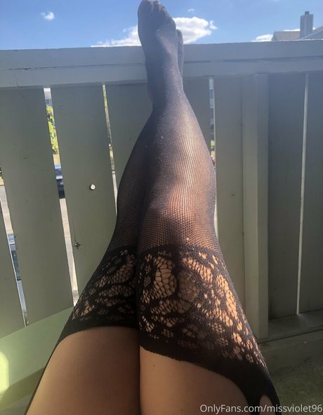 missviolet96 exklusive heiße archiv