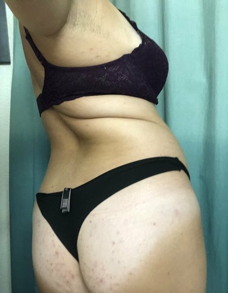 missviolet96 nackte galerie