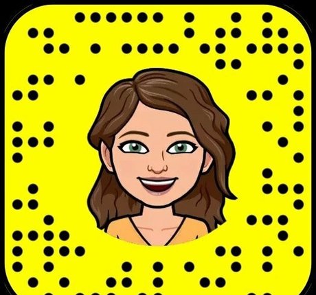 missviolet96 pornographische galerien