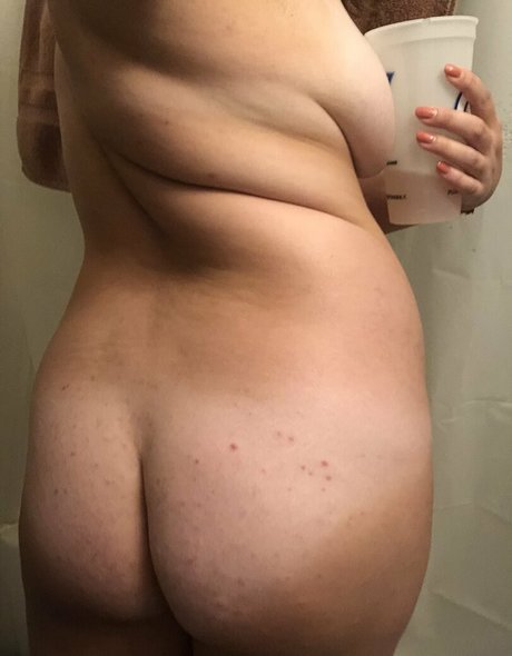 missviolet96 schauspielerin nackt galerie